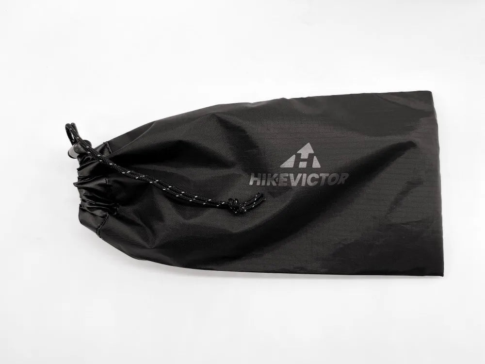 10Pcs/Lot Aluminum Alloy Tent Pegs Set - HAX Essentials - 